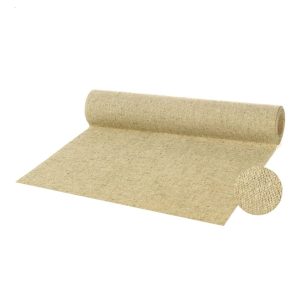 Ljósbrúnn Lumix renningur