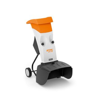 STIHL kurlari GHE 105