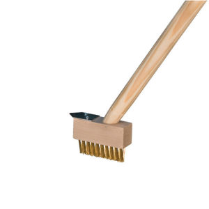 Weeding brush 66273