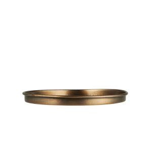 Kertabakki - brass