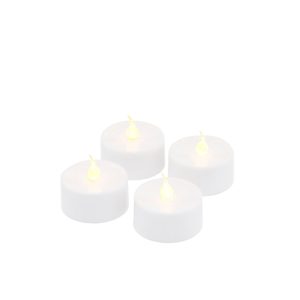 Lone teljós frá Sirius - 4 stk