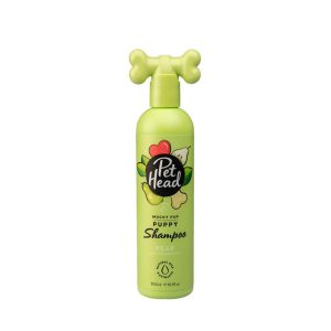 Mucky Puppy Shampoo