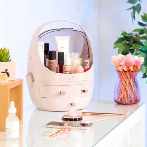 StylPro Storage Unit Podlette