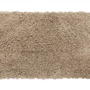 Motta Cosy Rug - brún