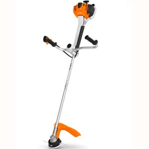 STIHL FS 461 sláttuorf