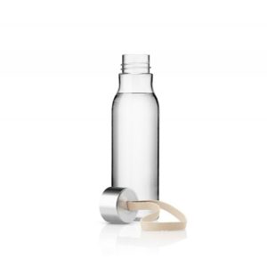 Eva Solo drykkjarflaska 0,5 l