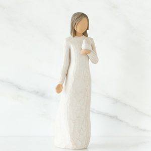 Með samúð - With sympathy