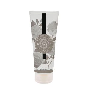 Sturtusápa 200ml - Camillia