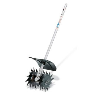 STIHL BF-KM jarðvegstætari