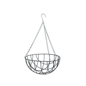 Hengikarfa, tvær stærðir