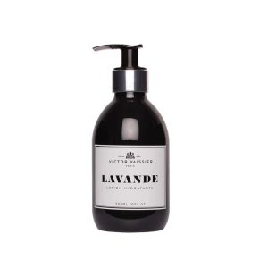 Lotion - Lavande