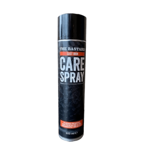 Cast Iron Care Spray, 600 Ml
