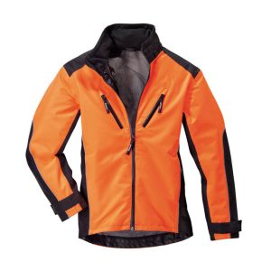 STIHL Raintec regnjakki