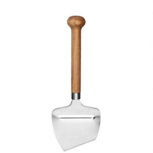 Sagaform NAT ostaskeri