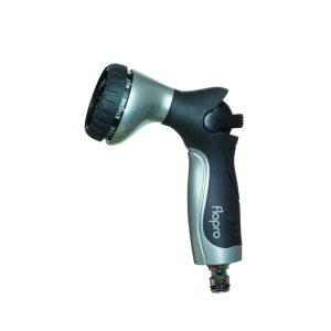 Byssa Multi Flopro Elite