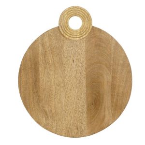 Duko skurðarbretti L35 W40