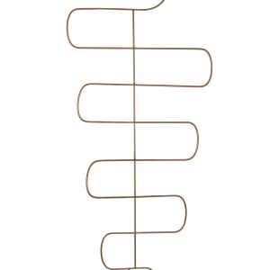 Plöntustoð Elements