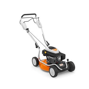 STIHL RM 2 RT sláttuvél