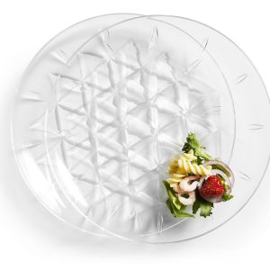 Sagaform picnic matardiskar