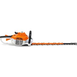 STIHL hekkklippur HS 56 C-E