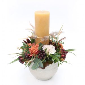 Kertaskreyting - Skína