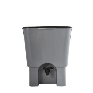 Eldhús safnkassi Urban Garden