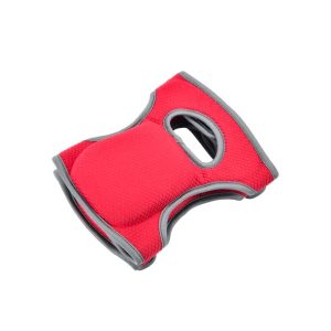 Hnéhlífar - tveir litir