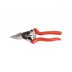 Handklippur, Freund 2006