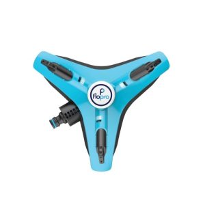 Úðari Typhoon Flopro+