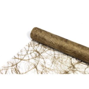 Gylltur sizo renningur