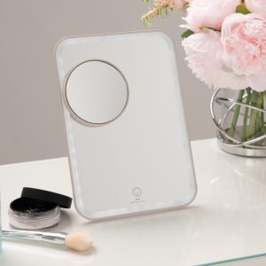 StylPro Glow&Go spegill