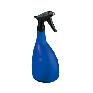 Eden spreybrúsi 0,9L