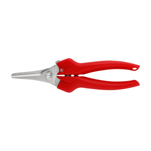 Felco 310 klippur