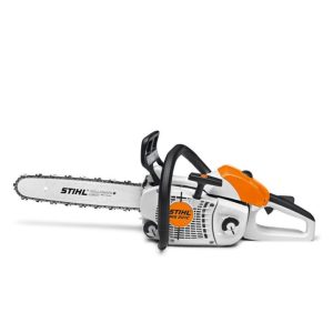 STIHL MS 201 TC-M keðjusög