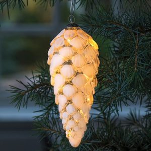 Celina köngull - batt