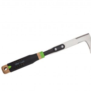 Illgresishnífur 491