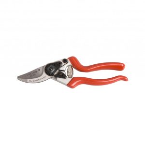 Handklippur, Freund 2008