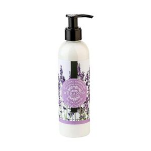Body lotion Lavender 250 ml