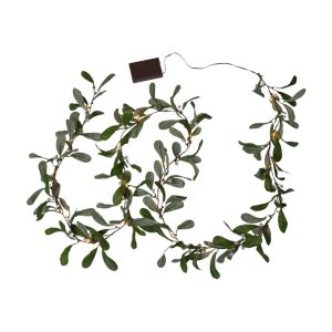 Garland Mistel lengja