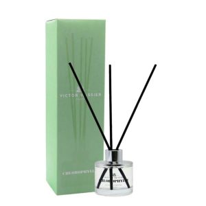 Ilmstangir - Chlorophylle