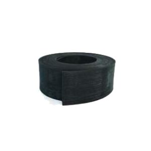 Beðkantur - þykkur