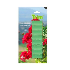 Næringarpinnar 30 stk