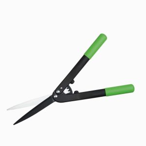 Hekkklippur Profiline GH 58