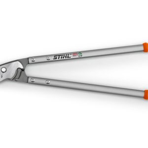 STIHL klippur PB 30