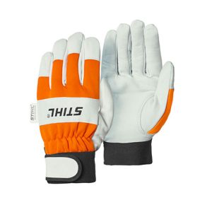 STIHL Advance Ergo hanskar