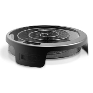 Weber® kaldreyksbakki