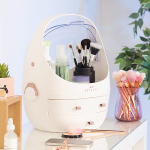 StylPro Storage Unit Pod