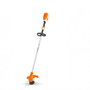 STIHL sláttuorf FSA 86