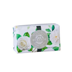 Sápa 125gr - Kamillía