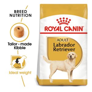 Labrador Adult - 12kg